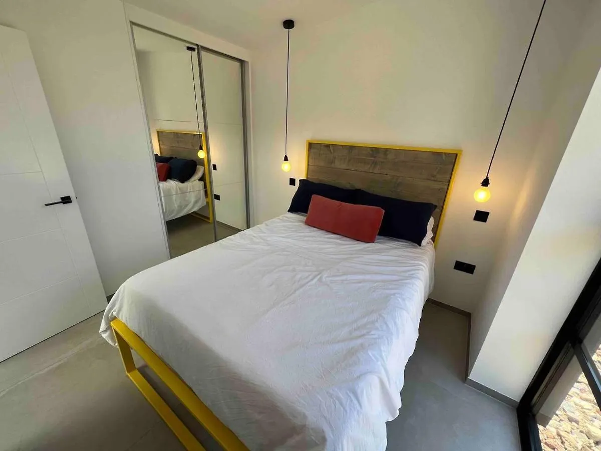 Modern Design, Parking, Central Of Christchurch Christchurch  Holiday home Christchurch (Dorset)